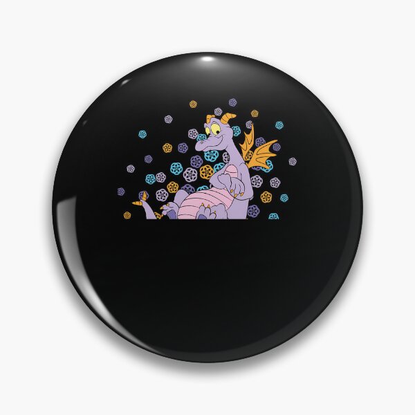Item preview, Vintage Cartoon Movie - Classic Cartoon Kids designed and sold by JessaFieldClot.