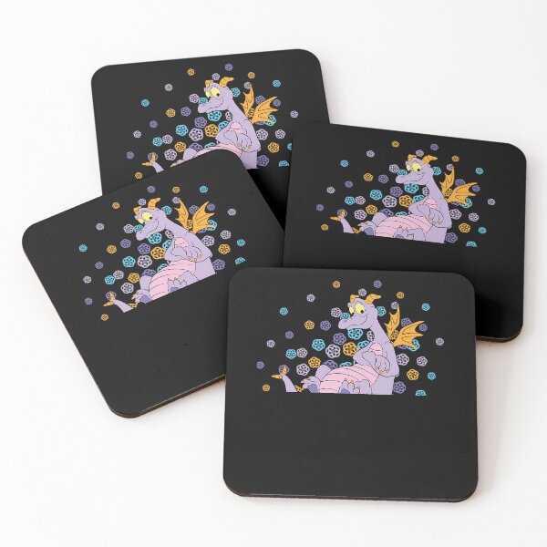 Item preview, Vintage Cartoon Movie - Classic Cartoon Kids designed and sold by JessaFieldClot.