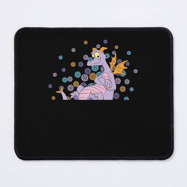 Item preview, Vintage Cartoon Movie - Classic Cartoon Kids designed and sold by JessaFieldClot.