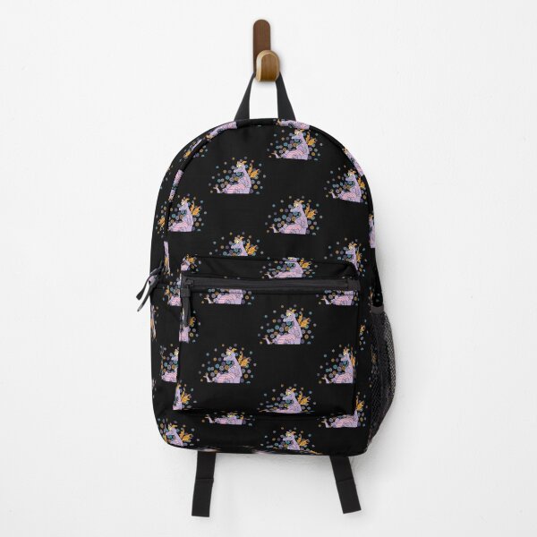 Item preview, Vintage Cartoon Movie - Classic Cartoon Kids designed and sold by JessaFieldClot.