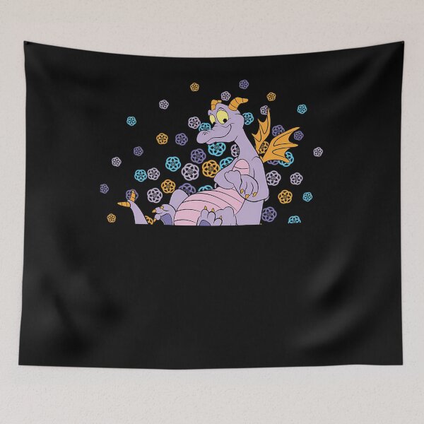 Item preview, Vintage Cartoon Movie - Classic Cartoon Kids designed and sold by JessaFieldClot.