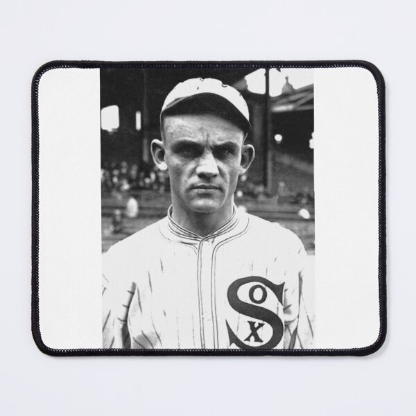 Item preview, Charles Arnold "Chick" Gandil designed and sold by Francespoppy.