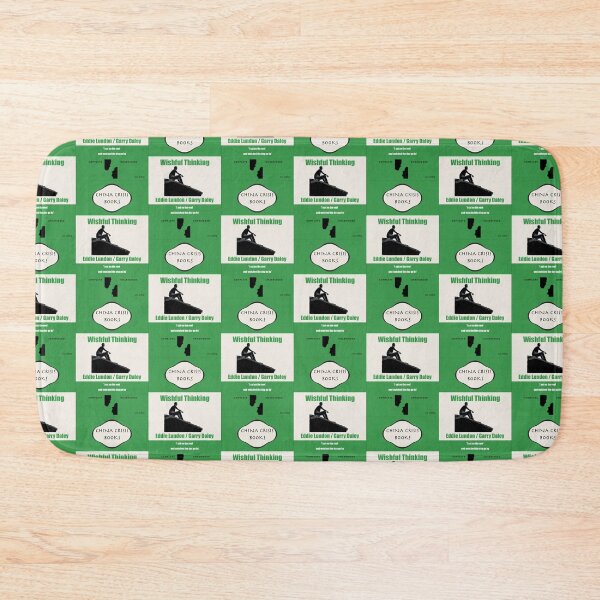 Item preview, Wishful Thinking designed and sold by Subpopeoandy.
