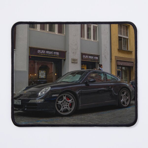 Item preview, Porsche 911 designed and sold by VitaliiShop.