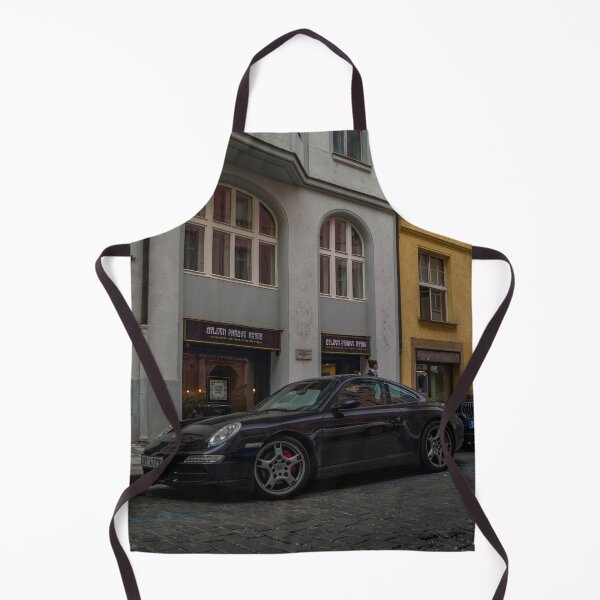 Item preview, Porsche 911 designed and sold by VitaliiShop.