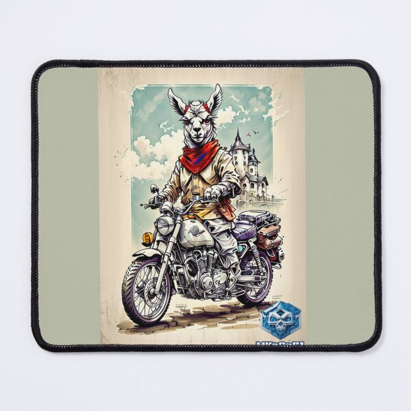 Item preview, MK91 BLD canvas designed and sold by HUSTL3 ONWARDZ TRADING.