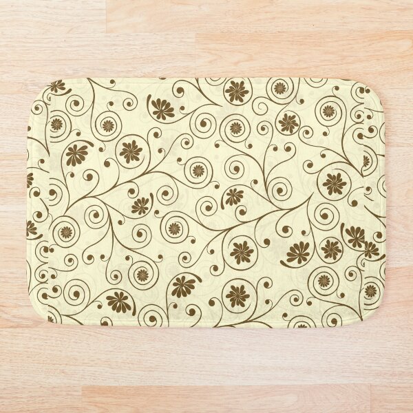 Item preview, Flowers designed and sold by Evergift Uk.