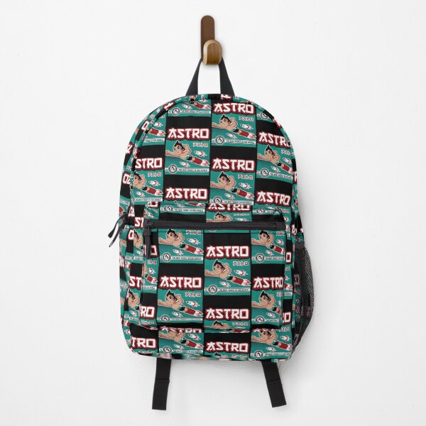 Item preview, Vintage Anime - Classic Kids Movies designed and sold by BoulderLilia.