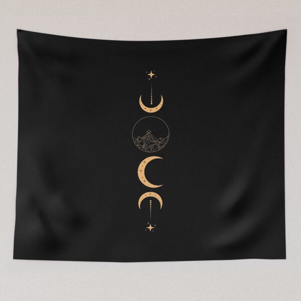 Item preview, Velaris City Of Starlight Acotar Bookish designed and sold by KatherineCarine.