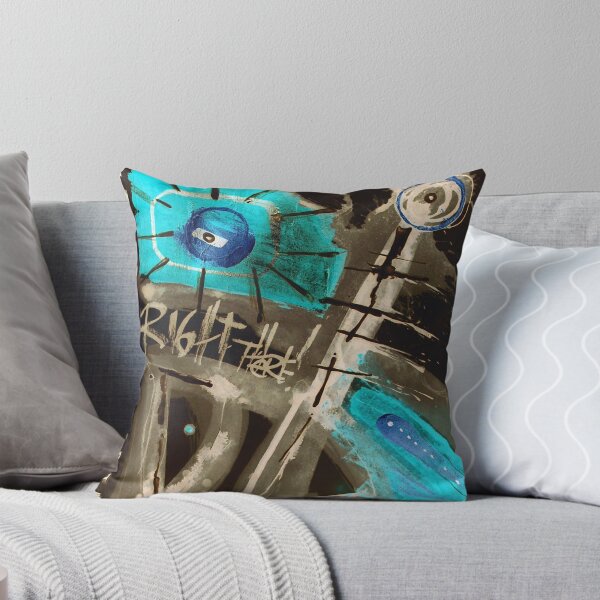 Item preview, right there be there designed and sold by arteology.