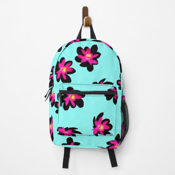 Item preview, Floral design collection designed and sold by SheFriendly143.