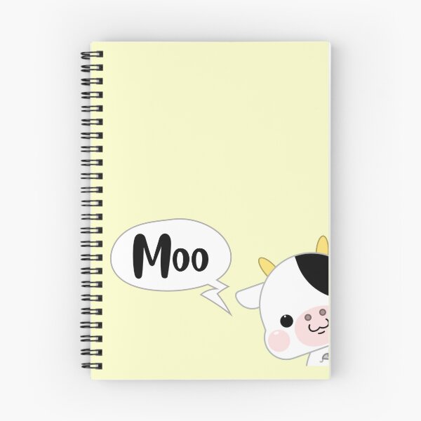 Item preview, Fluffy Cow designed and sold by Nesro34.