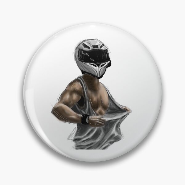 Item preview, Motorbiker trap designed and sold by Mindelens.