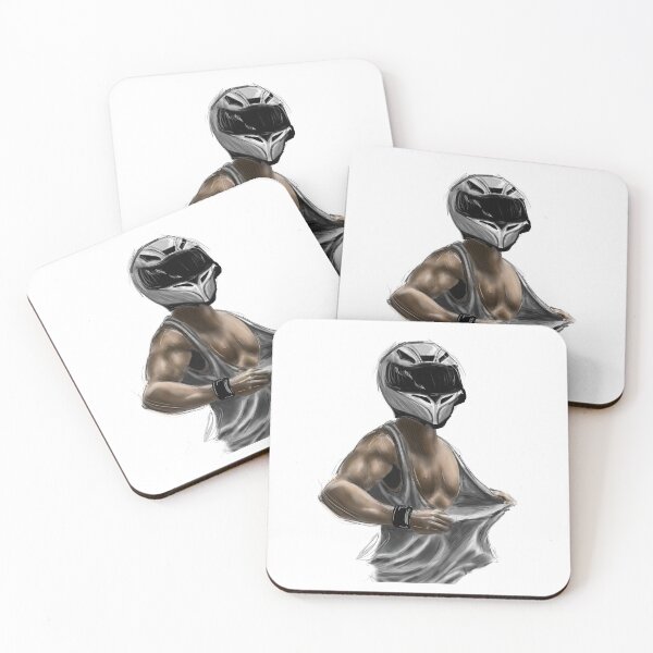 Item preview, Motorbiker trap designed and sold by Mindelens.