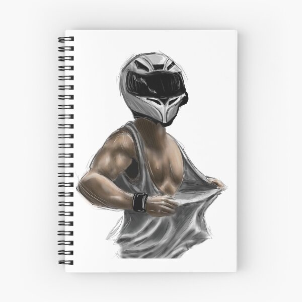 Item preview, Motorbiker trap designed and sold by Mindelens.