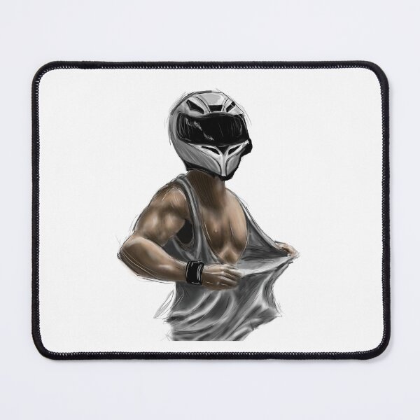 Item preview, Motorbiker trap designed and sold by Mindelens.