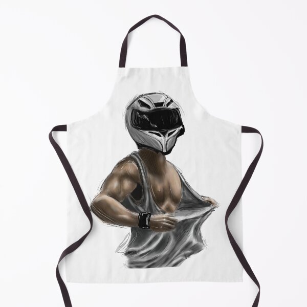 Item preview, Motorbiker trap designed and sold by Mindelens.