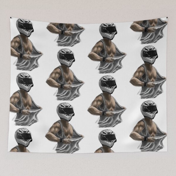 Item preview, Motorbiker trap designed and sold by Mindelens.