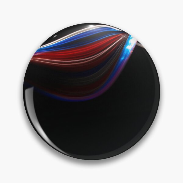 Item preview, The momentum designed and sold by Valle82.