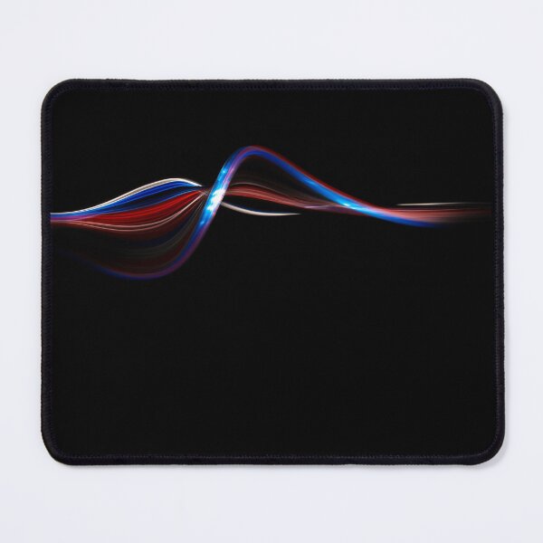 Item preview, The momentum designed and sold by Valle82.