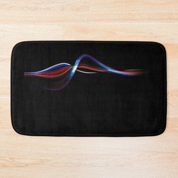 Item preview, The momentum designed and sold by Valle82.