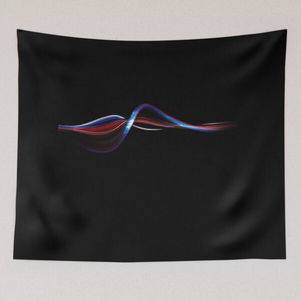 Item preview, The momentum designed and sold by Valle82.