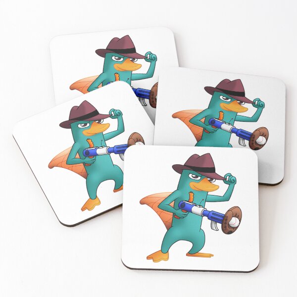 Item preview, Vintage Cartoon Movies - Clasicc Kids Movies  designed and sold by WelcomeArmand.