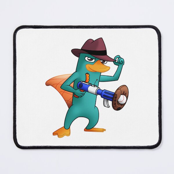 Item preview, Vintage Cartoon Movies - Clasicc Kids Movies  designed and sold by WelcomeArmand.
