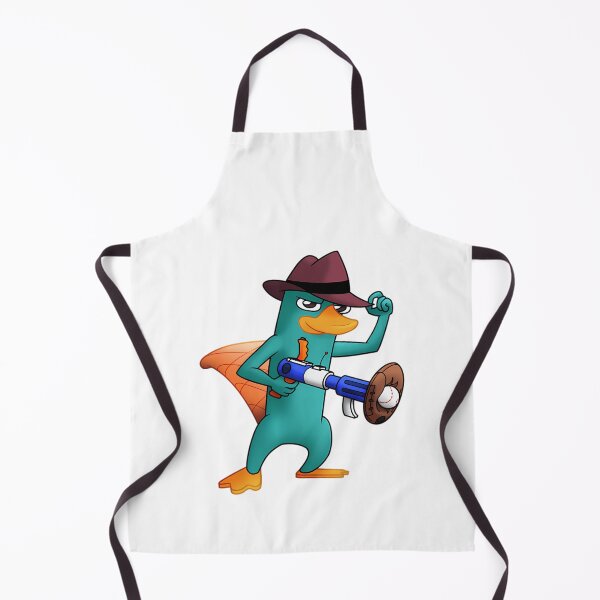 Item preview, Vintage Cartoon Movies - Clasicc Kids Movies  designed and sold by WelcomeArmand.