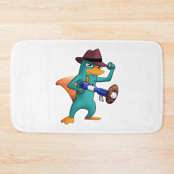 Item preview, Vintage Cartoon Movies - Clasicc Kids Movies  designed and sold by WelcomeArmand.