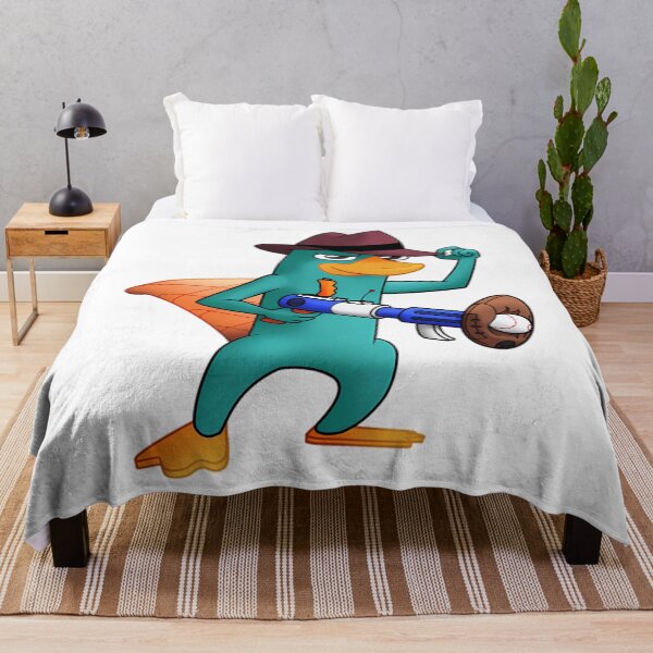 Item preview, Vintage Cartoon Movies - Clasicc Kids Movies  designed and sold by WelcomeArmand.