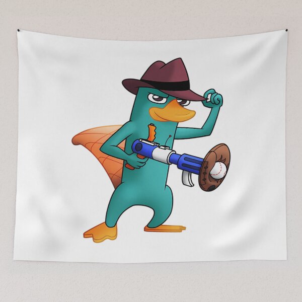 Item preview, Vintage Cartoon Movies - Clasicc Kids Movies  designed and sold by WelcomeArmand.