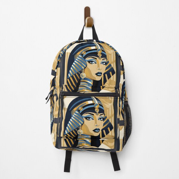 Item preview, CLEOPATRA ANCIENT EGIPTIAN WOMAN 2 designed and sold by justyna-s28.