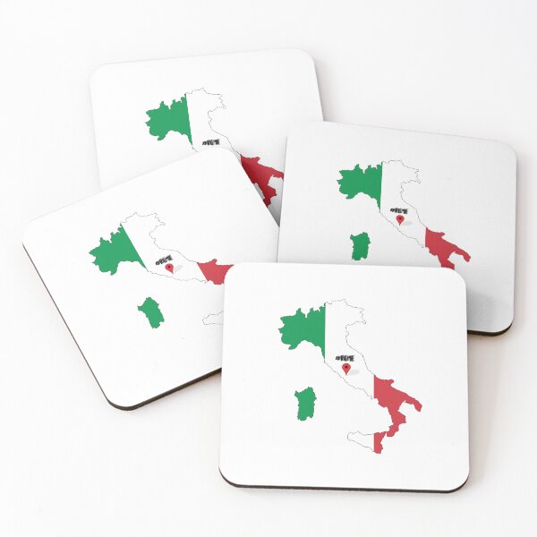 Item preview, Rome Location designed and sold by DesignMaxa.