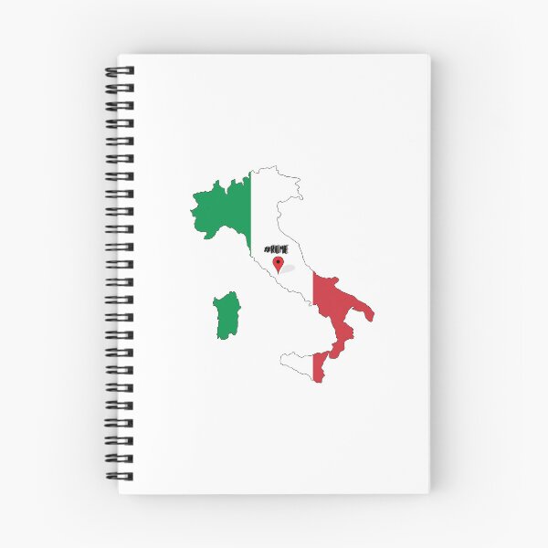 Item preview, Rome Location designed and sold by DesignMaxa.