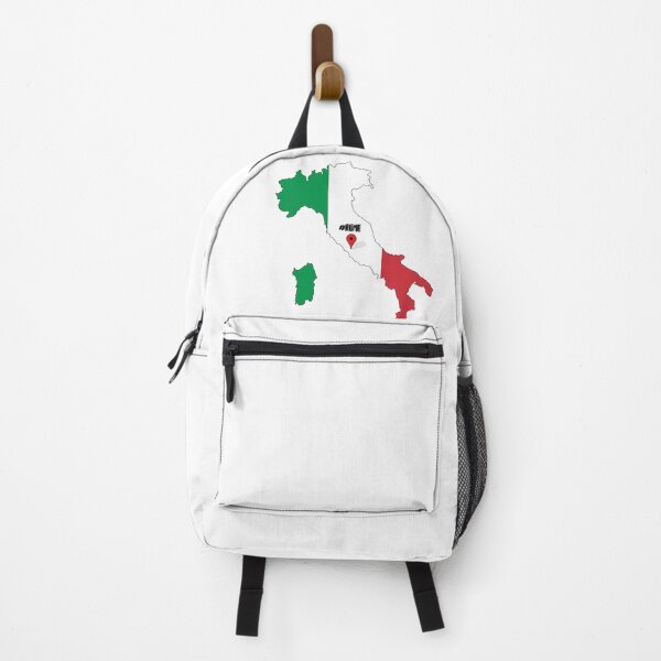 Item preview, Rome Location designed and sold by DesignMaxa.