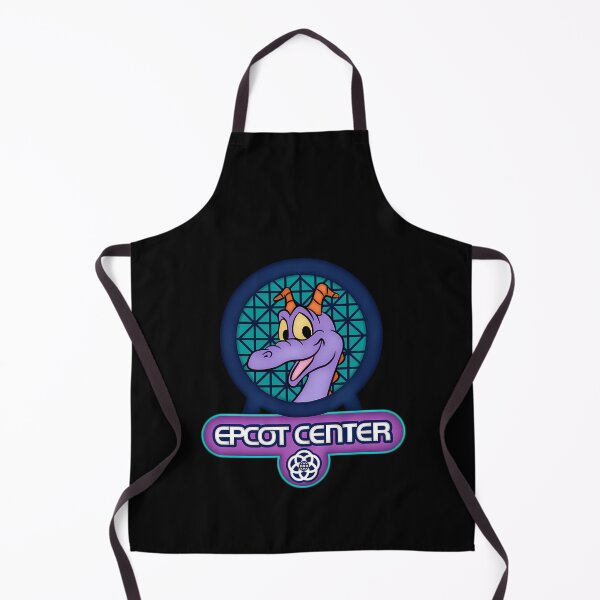 Item preview, Vintage Cartoon Movie - Classic Cartoon Kids designed and sold by JessaFieldClot.