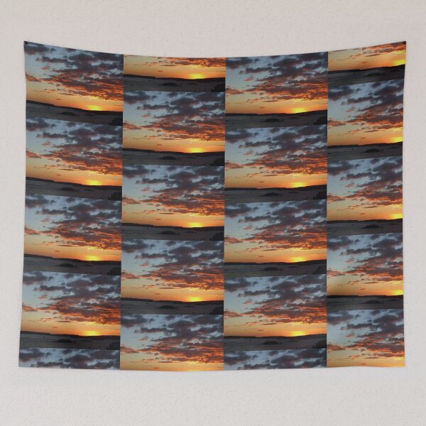 Item preview, Elizabeth Bay designed and sold by John Douglas.