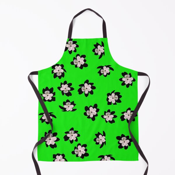 Item preview, Floral design collection designed and sold by SheFriendly143.