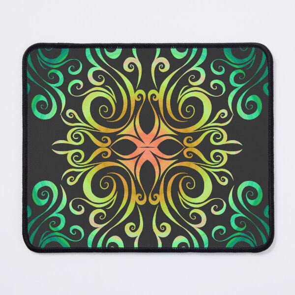 Item preview, Colorful Decoration designed and sold by Lee's Place.
