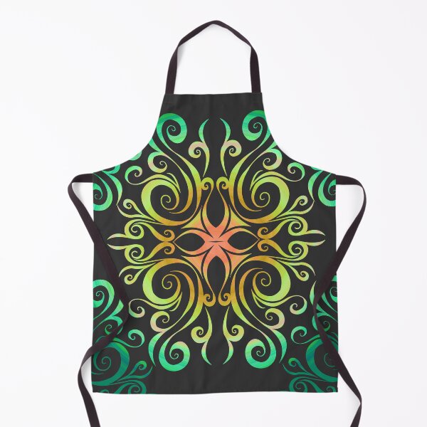 Item preview, Colorful Decoration designed and sold by Lee's Place.
