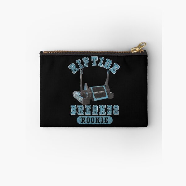 Item preview, Robot Combat Television - Vintage Show designed and sold by CommandWilder.