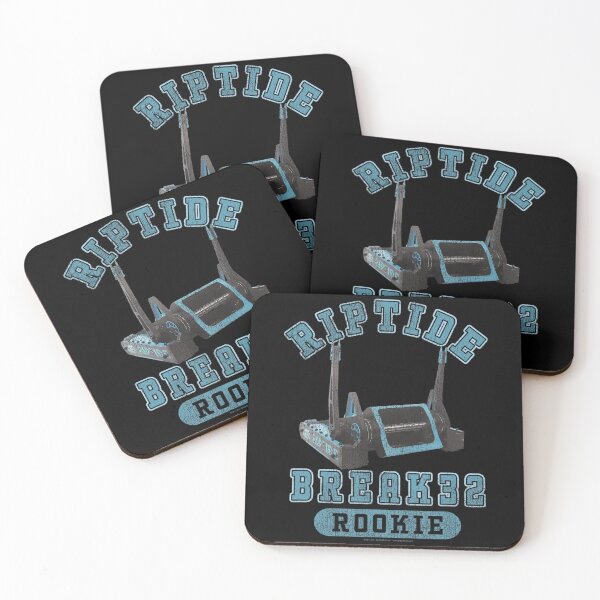 Item preview, Robot Combat Television - Vintage Show designed and sold by CommandWilder.
