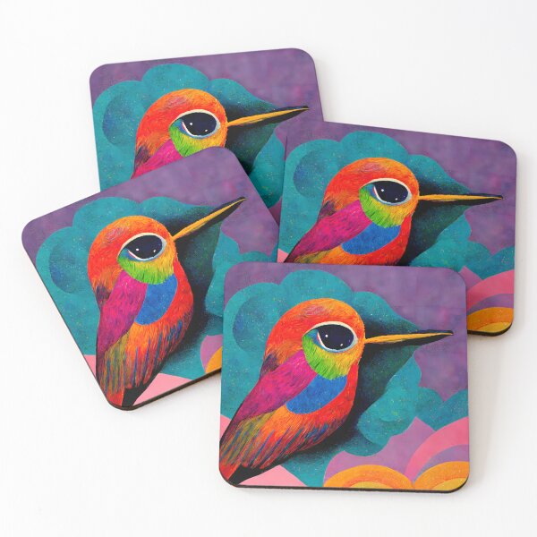 Item preview, The Bird designed and sold by endage.