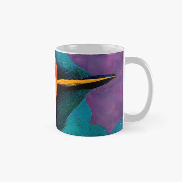 Item preview, The Bird designed and sold by endage.