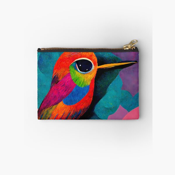 Item preview, The Bird designed and sold by endage.