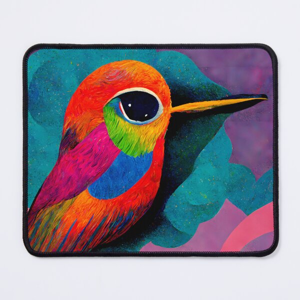 Item preview, The Bird designed and sold by endage.