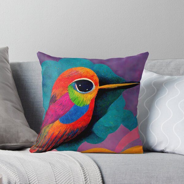 Item preview, The Bird designed and sold by endage.