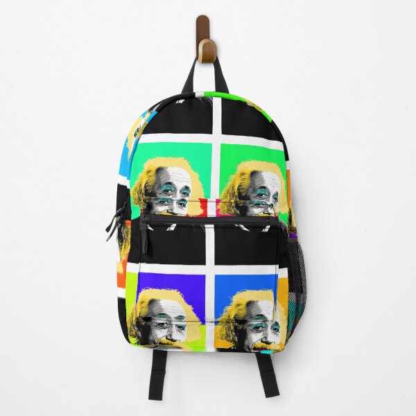 Item preview, Marilyn Einstein x 16 designed and sold by Gary Hogben.