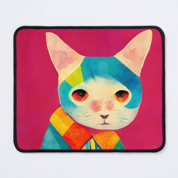 Item preview, The Cat 2 designed and sold by endage.